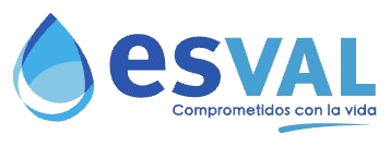 Esval