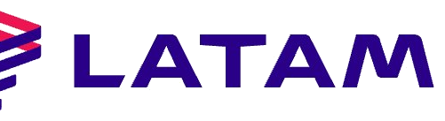 Latam